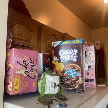 Lazy Susans Cleaning - Home Organization Near Me - New York, New York Lazy Susans Cleaning - Home Organization Near Me - New York, New York