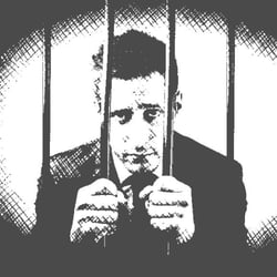 Marvin Bail Bonds - Incarceration