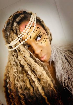 LUX BEAUTY SUPPLY - 41 Photos & 52 Reviews - 290 S Decatur Blvd, Las