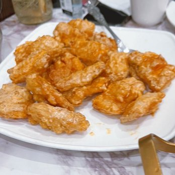 Yan Kee Restaurant - Chinese Near Me - Elk Grove, California Yan Kee Restaurant - Chinese Near Me - Elk Grove, California