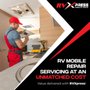 Photo of RV Xpress Mobile Repair