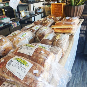 The COOP - Bakeries Near Me - Derby, Kansas