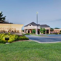 Louisiana Pain Care - Monroe - Louisiana Pain Care - Monroe