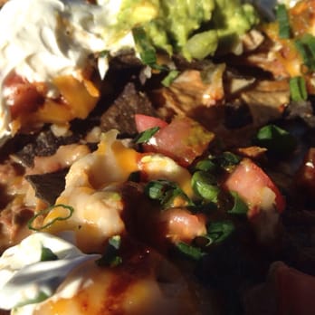 Yard House - New American Near Me - Tucson, Arizona
