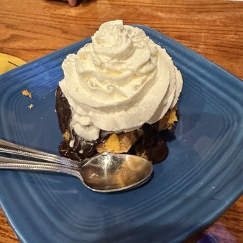 Ole Ole - Fried ice cream - Tex-Mex Near Me - Plantation, Florida Ole Ole - Fried ice cream - Tex-Mex Near Me - Plantation, Florida