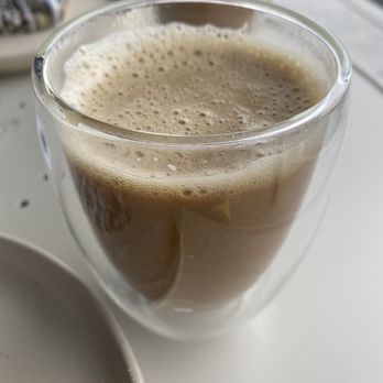 Bound Coffee Company - Coffee & Tea Near Me - Oceanside, California Bound Coffee Company - Coffee & Tea Near Me - Oceanside, California