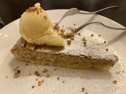 Osteria alle Testiere by null