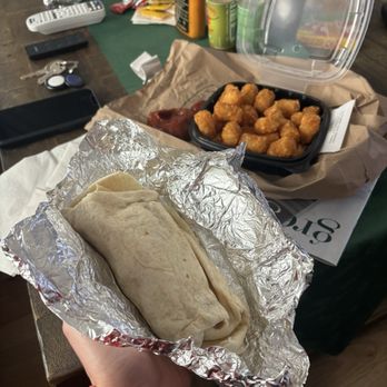 SAM’S NO 3 - GLENDALE - Updated January 2026 - 565 Photos & 783 Reviews