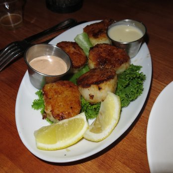Gladstone's - Seafood Near Me - Long Beach, California Gladstone's - Seafood Near Me - Long Beach, California