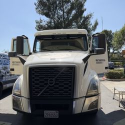 Best Choice Auto Glass and Tint
