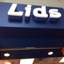 Photo of Lids