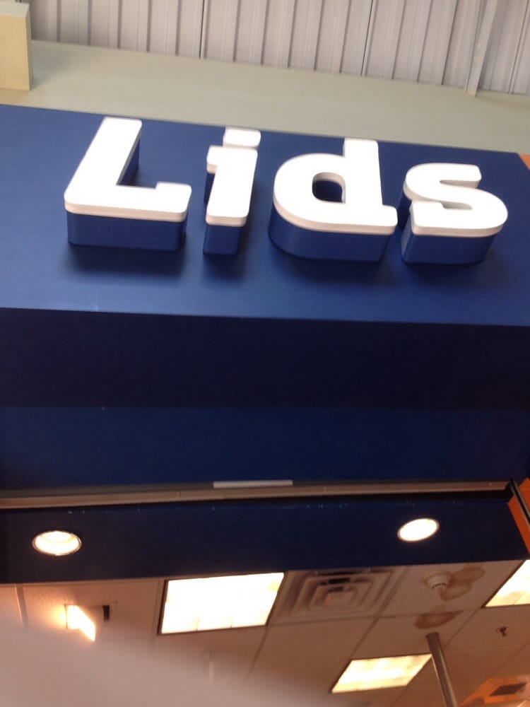 LIDS Updated September 2024 1215 Colusa Ave, Yuba City, California