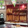 Photo of Au Petit Artisan