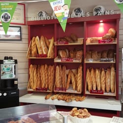 Au Petit Artisan