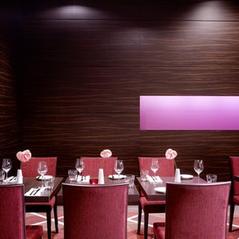 Hotel Radisson - International Near Me - Leipzig, SN