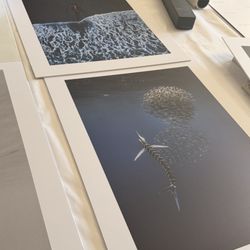 Giant Photo Service - Prints