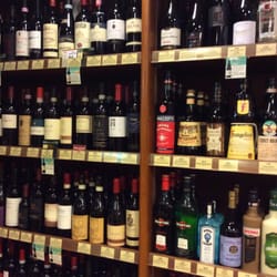 il Bel Paese