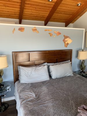 Hotel Moloka'i by null