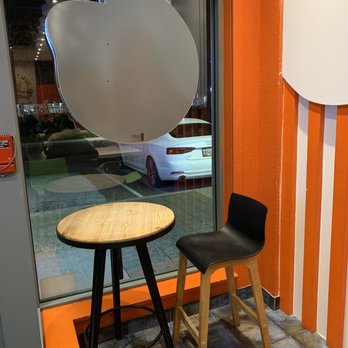 CoCo Fresh Tea & Juice - Bubble Tea Near Me - Richmond, British Columbia CoCo Fresh Tea & Juice - Bubble Tea Near Me - Richmond, British Columbia