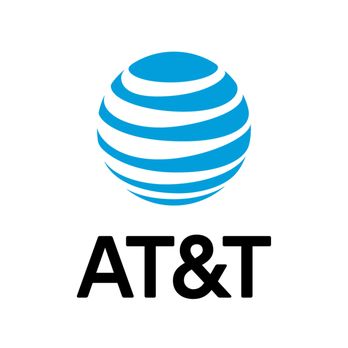 AT&T Store - Mobile Phones Near Me - Bayside, New York