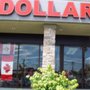 Photo of Dollar Max Depot