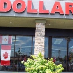 Dollar Max Depot