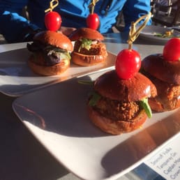 Crab Cakes