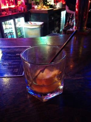 Slim Jim's Liquor Store by null