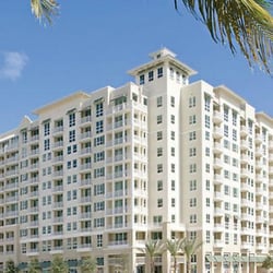 Scuttina Signature Real Estate Group - City Palms