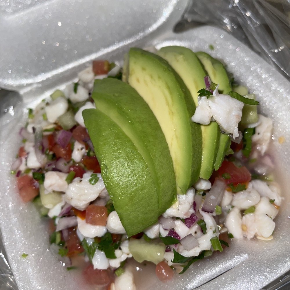 El Pirata Mexican Seafood - Ceviche Pescador - Mexican Near Me - Diamond Bar, California El Pirata Mexican Seafood - Ceviche Pescador - Mexican Near Me - Diamond Bar, California