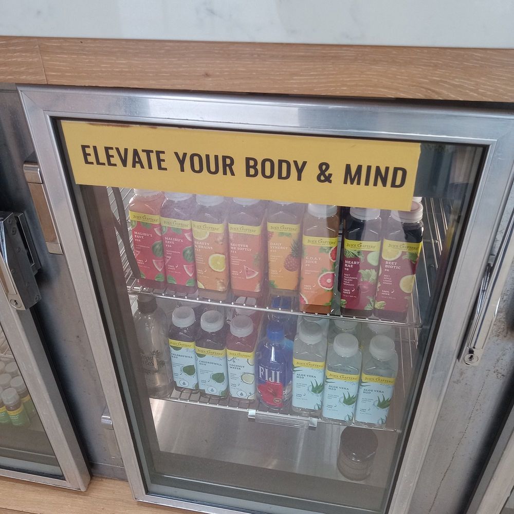 Juice Crafters - Juice Bars & Smoothies Near Me - Los Angeles, California Juice Crafters - Juice Bars & Smoothies Near Me - Los Angeles, California