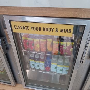Juice Crafters - Juice Bars & Smoothies Near Me - Los Angeles, California Juice Crafters - Juice Bars & Smoothies Near Me - Los Angeles, California