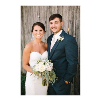 Motts Floral Design - Florists Near Me - Oak Ridge, Tennessee Motts Floral Design - Florists Near Me - Oak Ridge, Tennessee