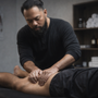 Photo of Men's Health Haven