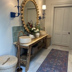 Cultivate Spa & Shop