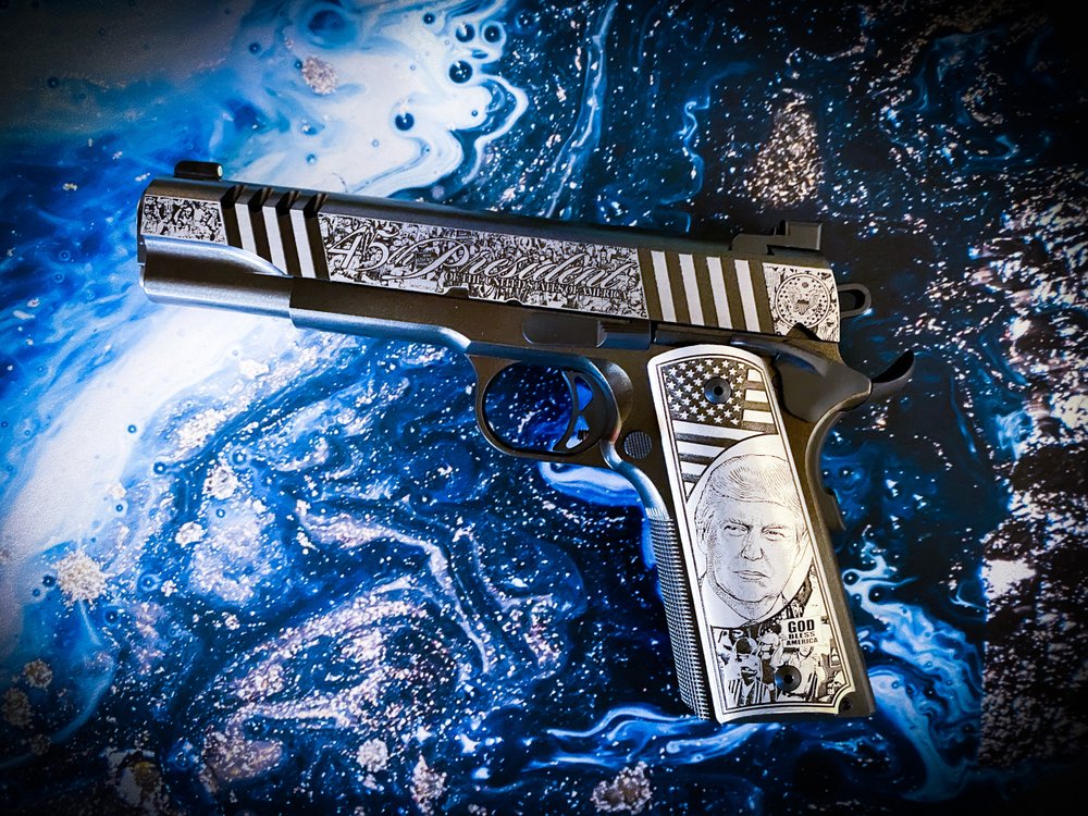 GOLIATH INDUSTRIES Updated September 2024 10 Photos & 17 Reviews