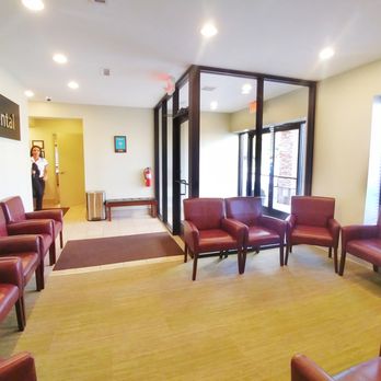 Sparkle Dental - Wait in comfort! - Cosmetic Dentists Near Me - Warren, Michigan Sparkle Dental - Wait in comfort! - Cosmetic Dentists Near Me - Warren, Michigan