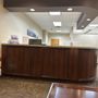 Photo of New Horizons Dental Associates, PLLC