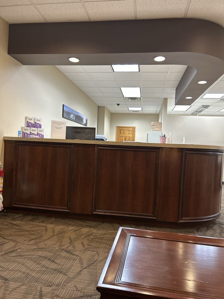 New Horizons Dental Associates, PLLC - sleep specialist in Getzville, NY