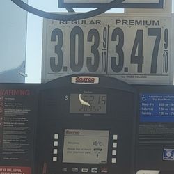 Can't be that price for premium