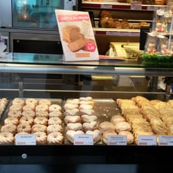 Marktcafé