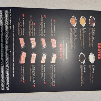 Shabuya - Menu - Hot Pot Near Me - Las Vegas, Nevada Shabuya - Menu - Hot Pot Near Me - Las Vegas, Nevada