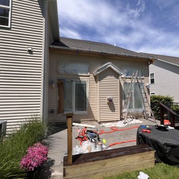 Roman Painter Group - Painters Near Me Roman Painter Group - Painters Near Me