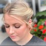 Photo of Ashley Rose Esthetics