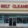 Photo of Wal Belt Cleaners