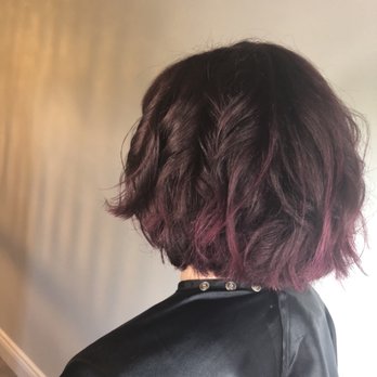 Elevation Hair Studio - Hair Salons Near Me - Kingston, Ontario Elevation Hair Studio - Hair Salons Near Me - Kingston, Ontario