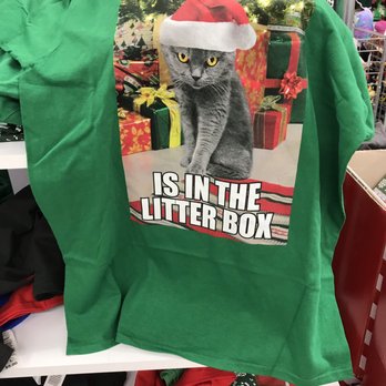 Five Below - Discount Store Near Me - Miami, Florida