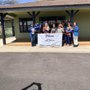 Photo of La Vernia Veterinary Hospital