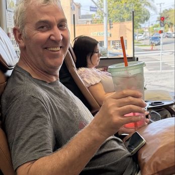 Redondo Nails & Spa - Nail Salons Near Me - Redondo Beach, California Redondo Nails & Spa - Nail Salons Near Me - Redondo Beach, California