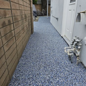 Orange Crest Concrete - Flooring Near Me Orange Crest Concrete - Flooring Near Me